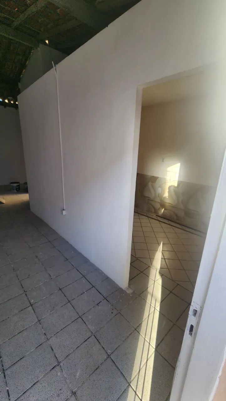 Casa para alugar Cidade 2000 - Foto 3