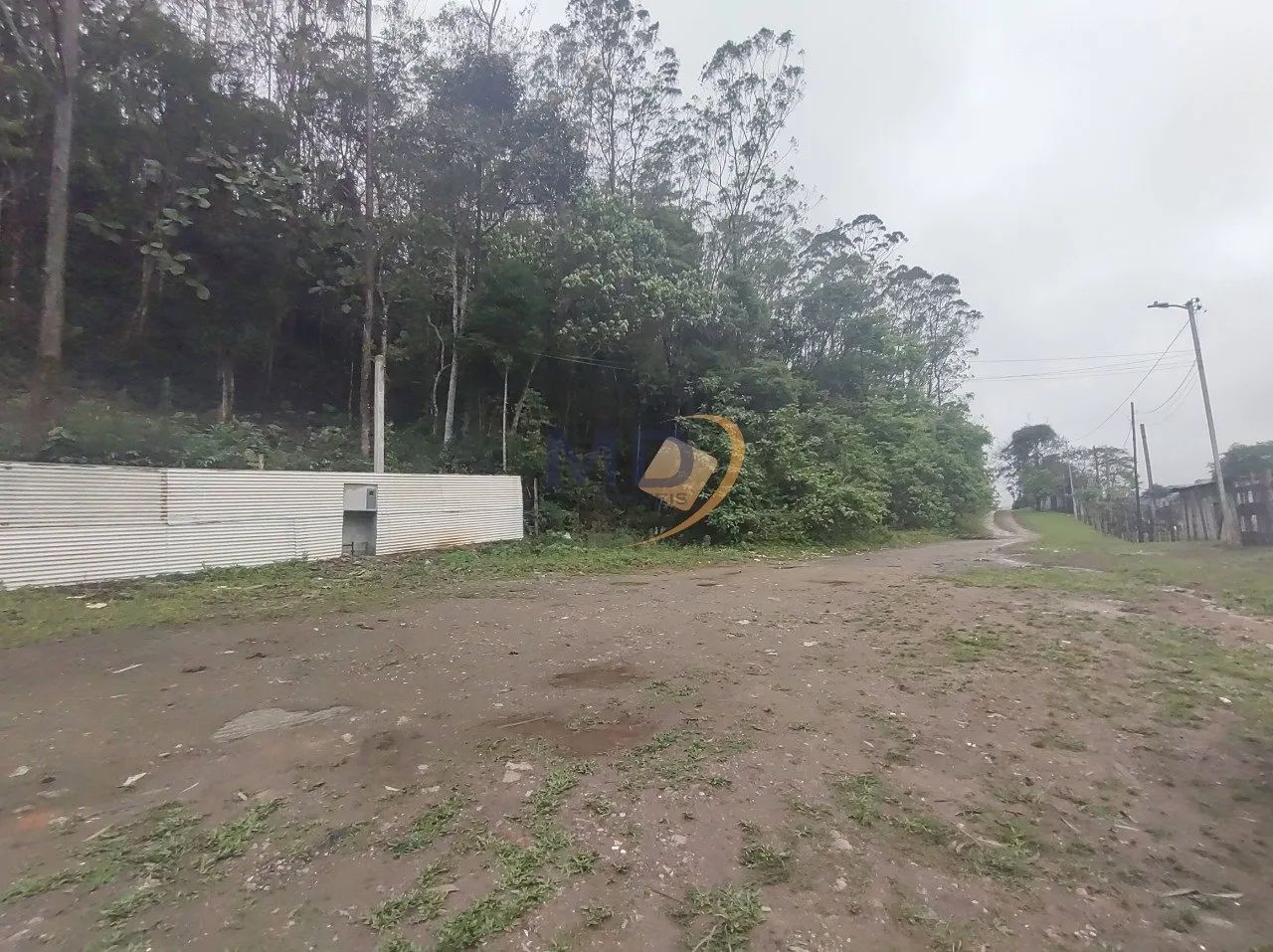 Área industrial 148.000m² para venda em Mauá! - Foto 4