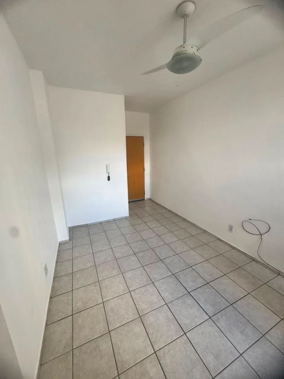  APARTAMENTO PRIMEIRO ANDAR  SALGADO FILHO - Foto 3