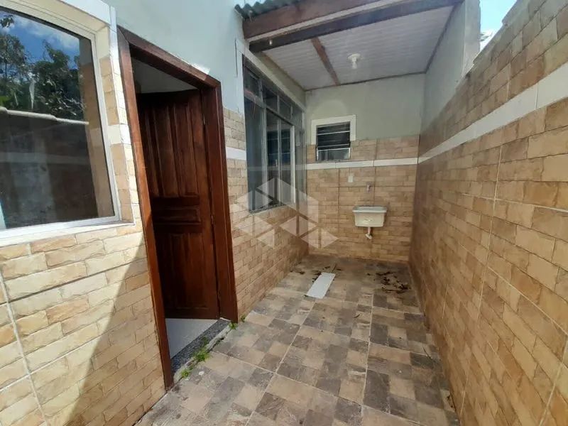 Casa em Condomínio 70M² - para Alugar - Foto 5
