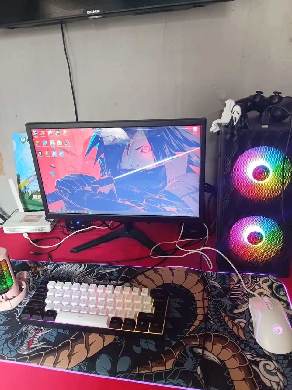 Pc gamer - Foto 5