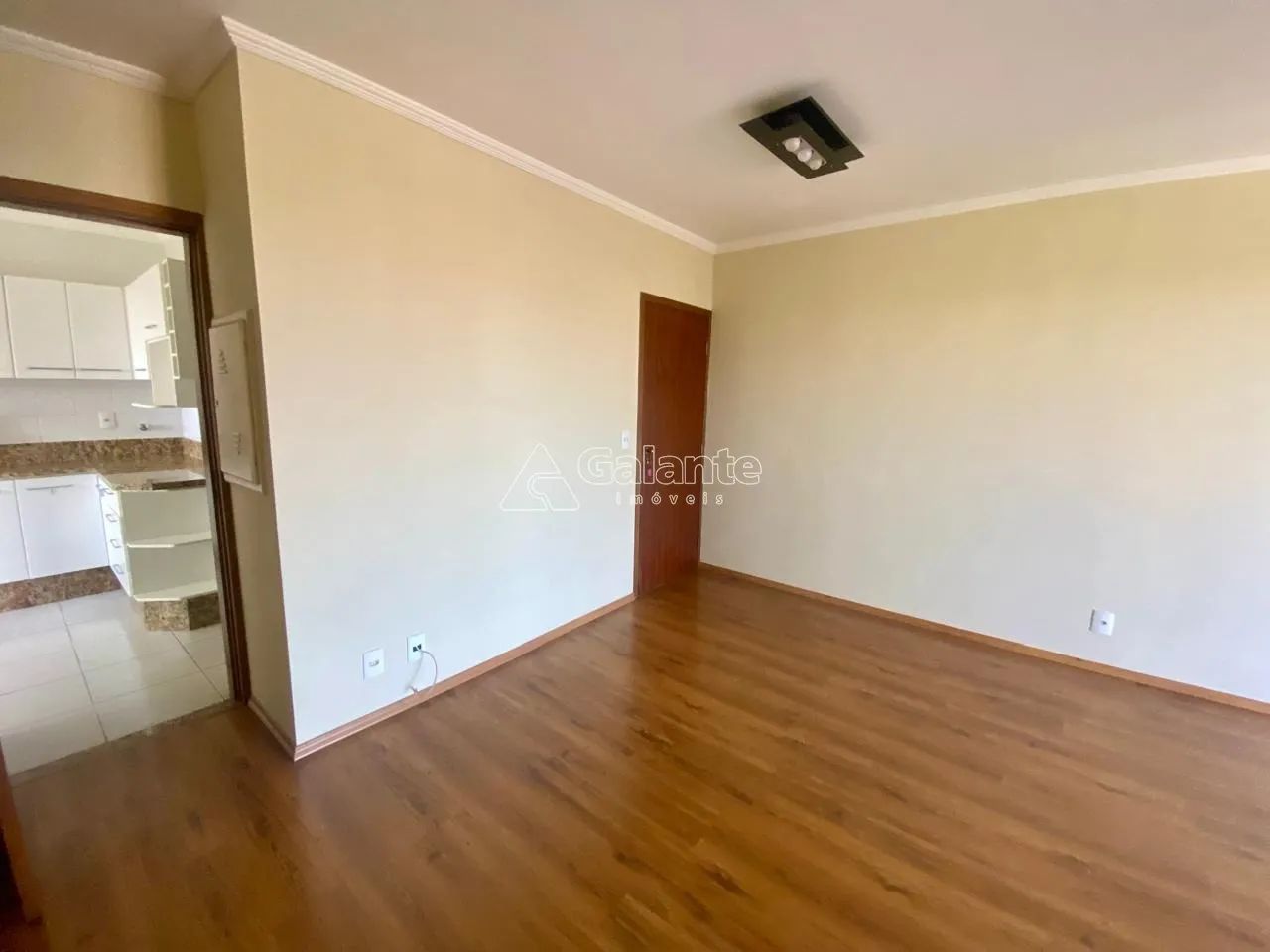 apartamento - Jardim das Paineiras - Campinas - Foto 5