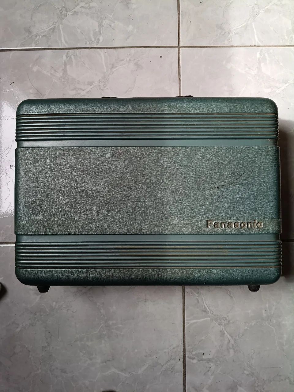 Camera Panasonic PV3200 - Foto 2
