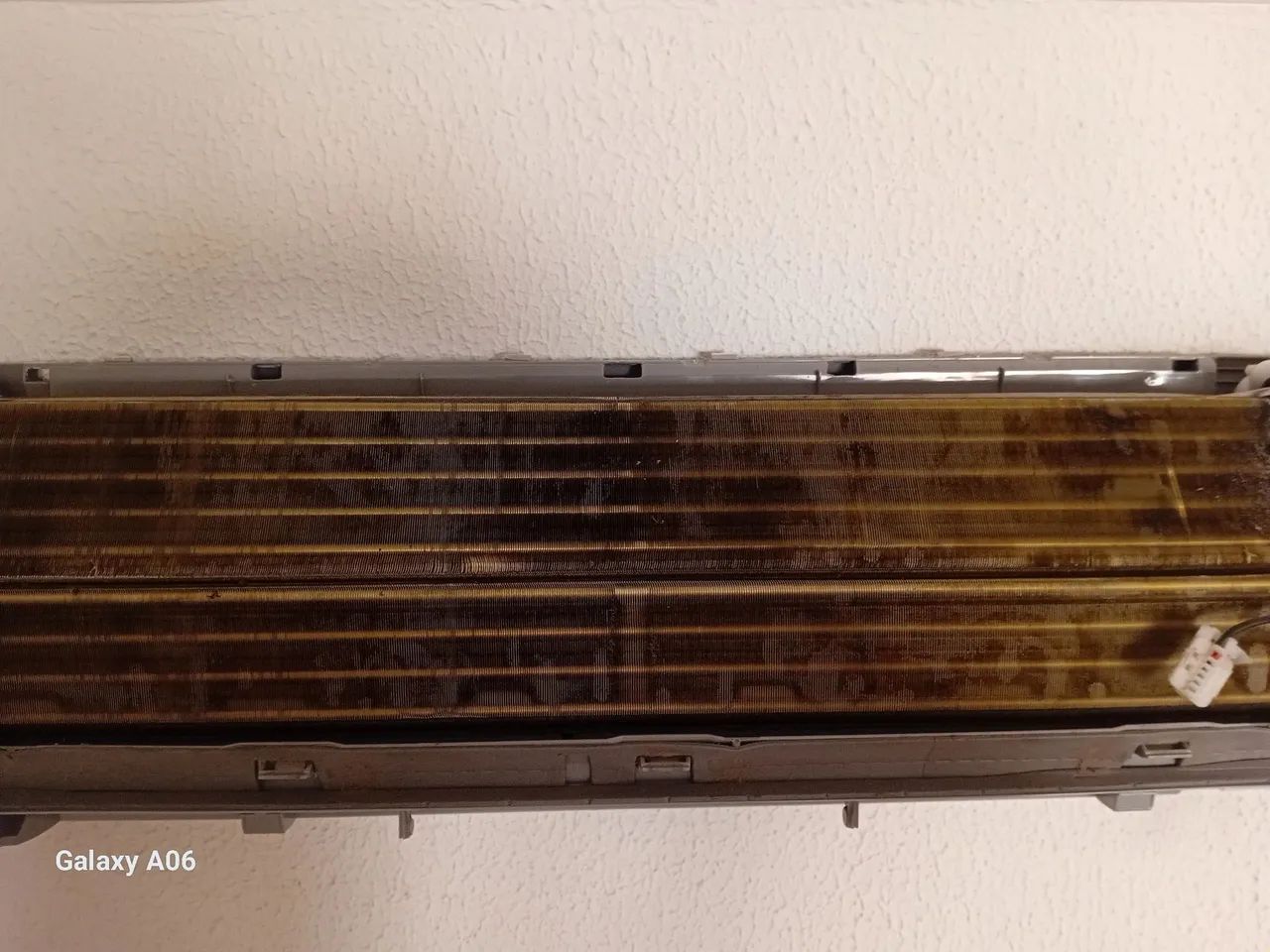 LIMPEZA EM AR CONDICIONADO  - Foto 2