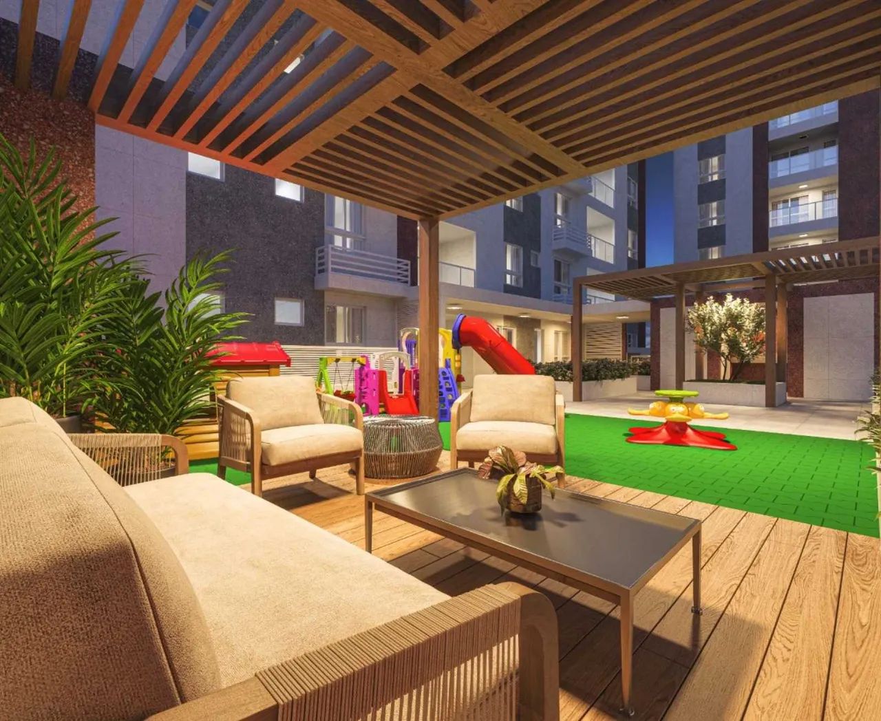 Milano Residence [57894] - Foto 5