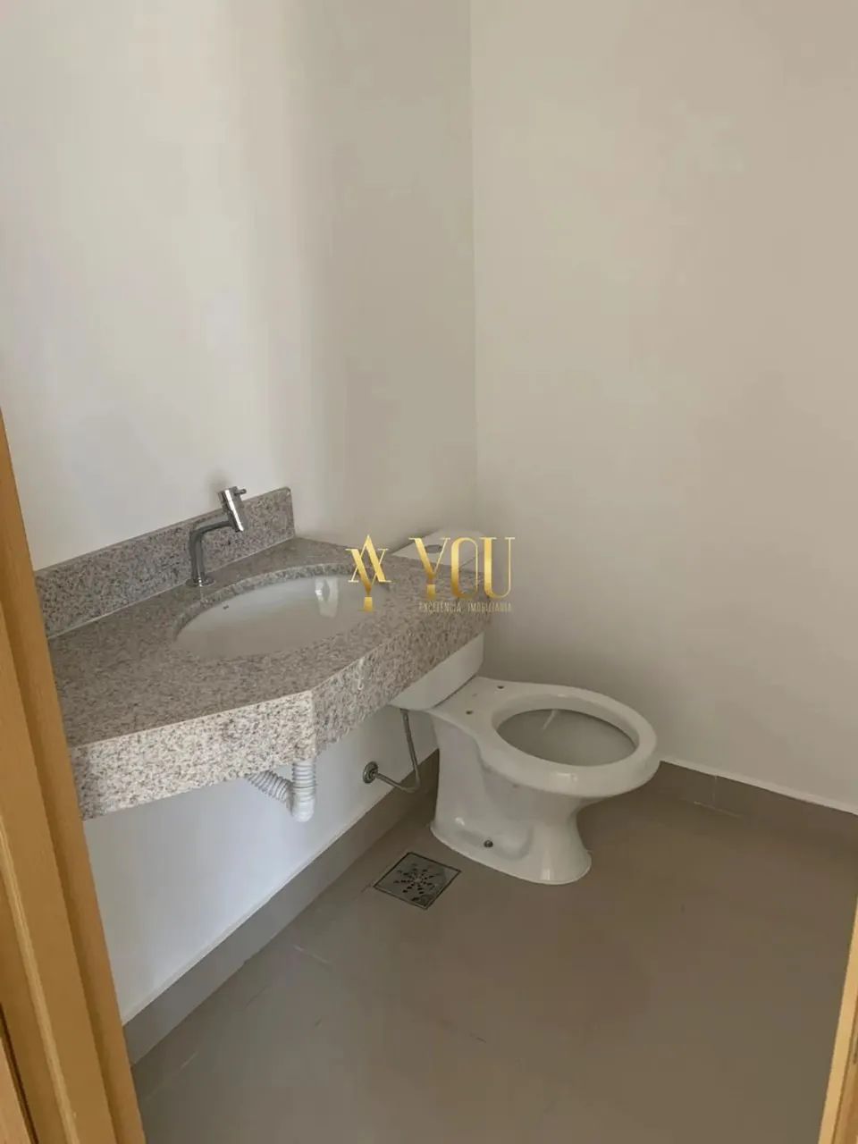 Sala Comercial à Venda  Setor Marista, Goiânia | Oportunidade para Investidores - Foto 6