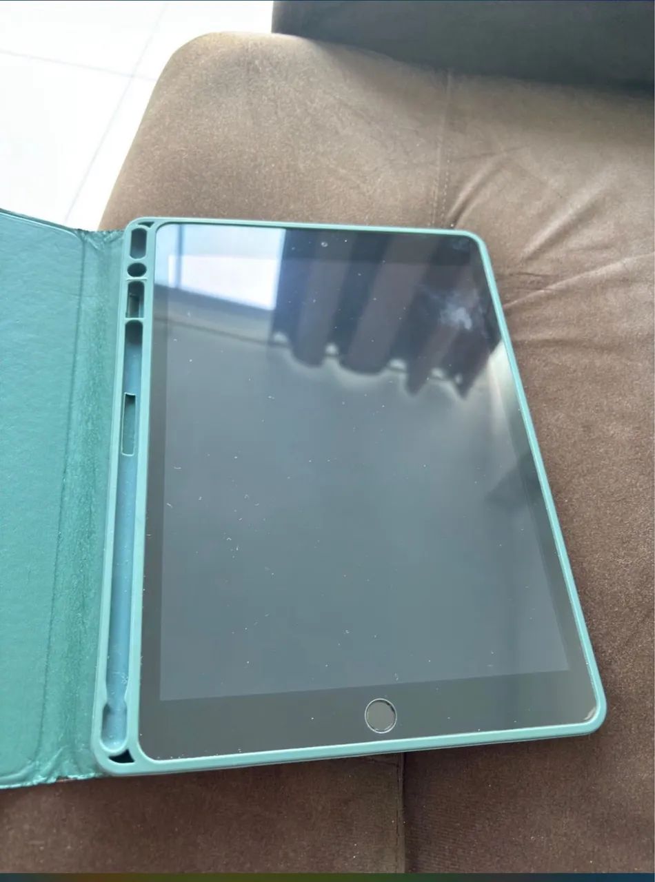 IPAD 9 64gb - Foto 5