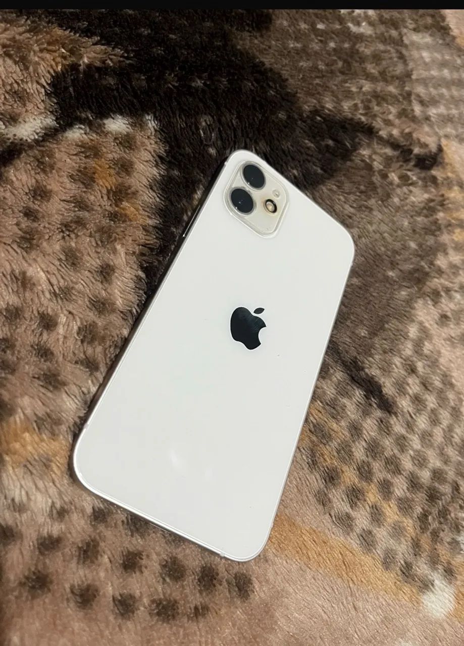iPhone 12 - Foto 2