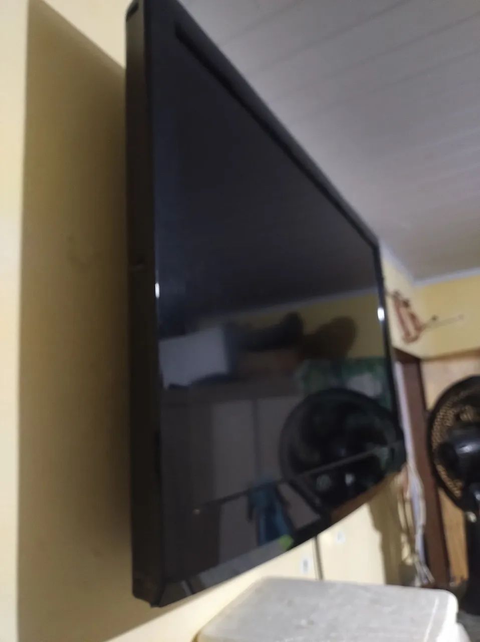 TV LG  - Foto 2