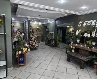 Casa para aluguel com 580 metros quadrados em Praia do Canto - Vitória - Espírito Santo - Foto 3