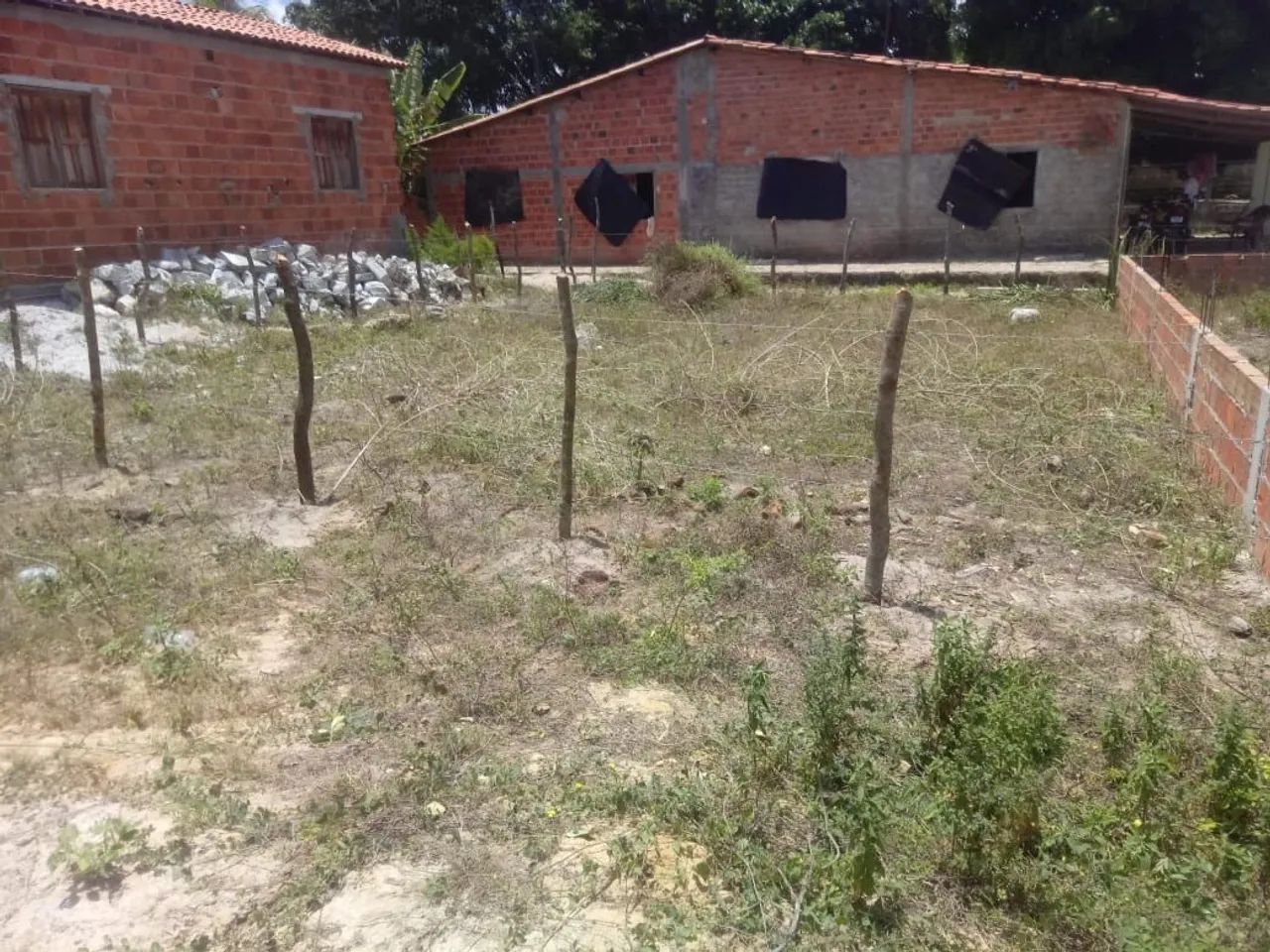 A oportunidade da sua vida! - Foto 7