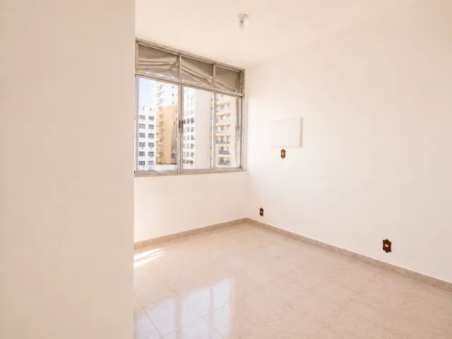 Excelente apartamento de 3 quartos em Icaraí - Foto 5