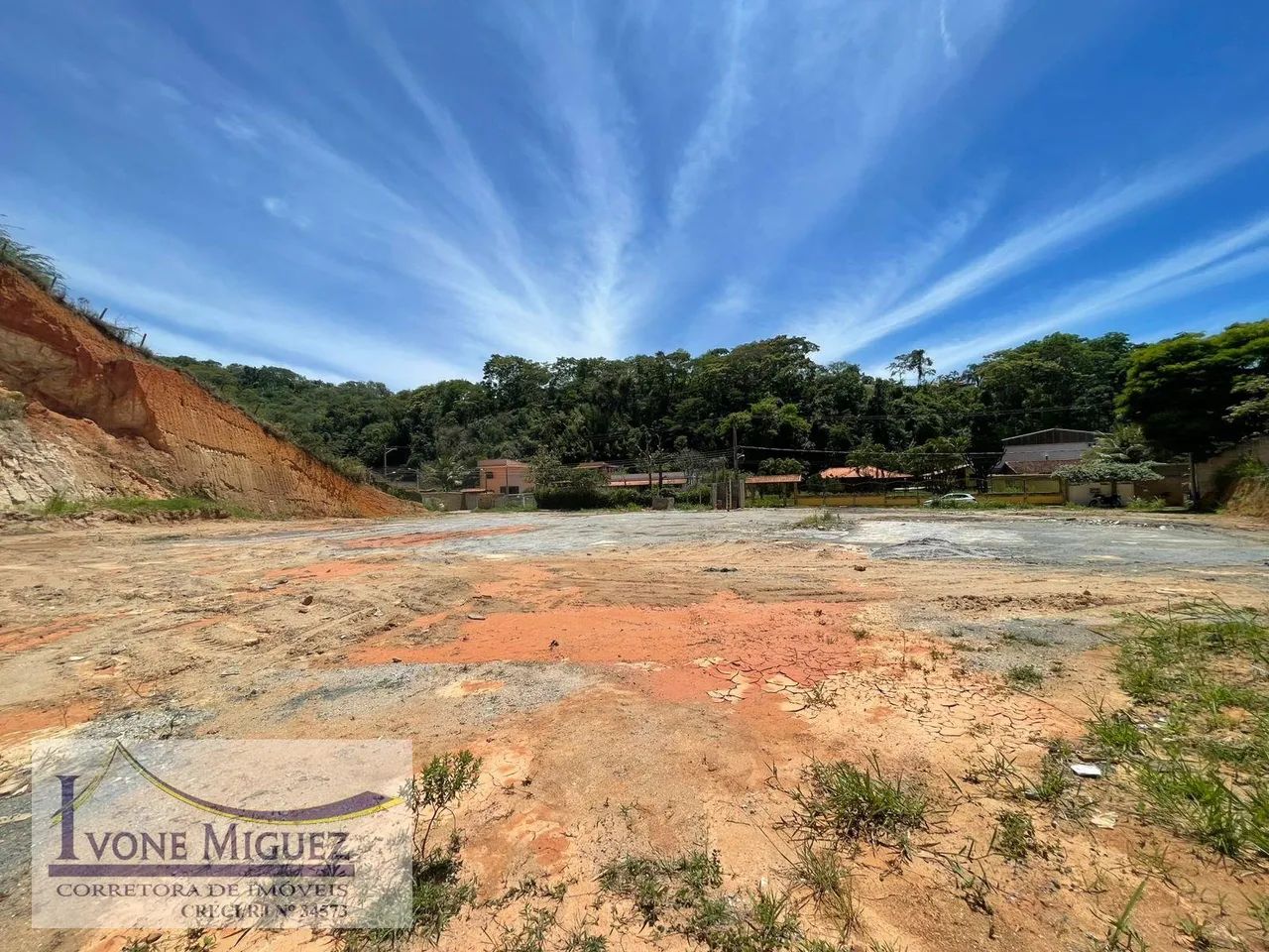 Terreno em Arcozelo - Paty do Alferes - Foto 2