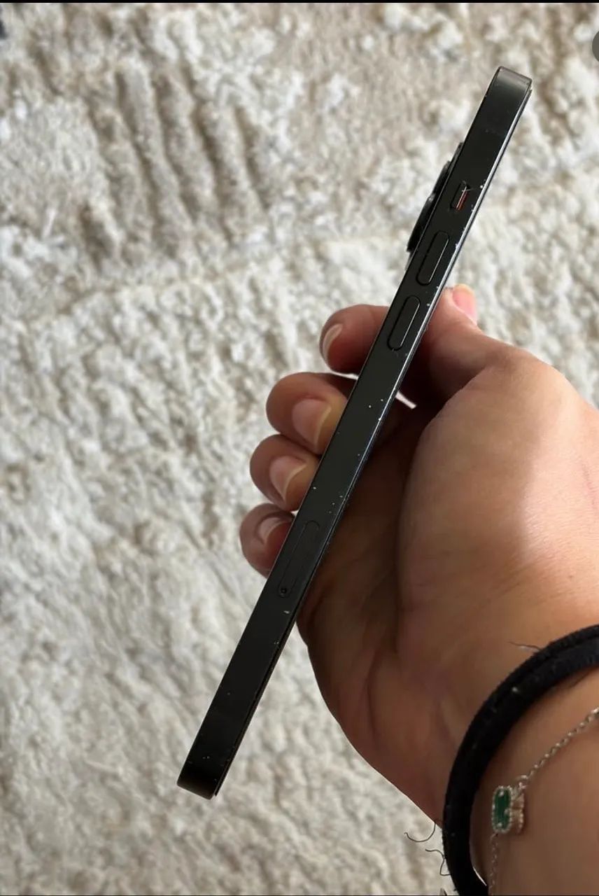iPhone 14 Plus 128 GB - Foto 3