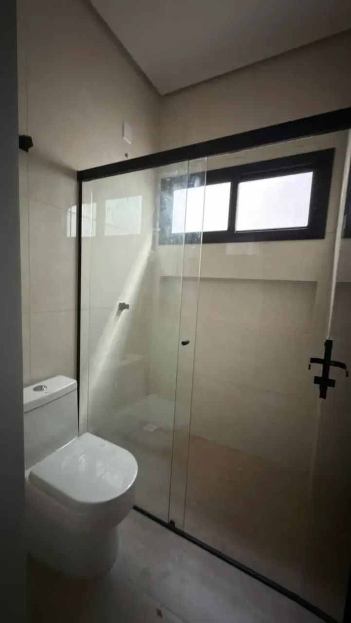CASA 505 sul - Foto 4