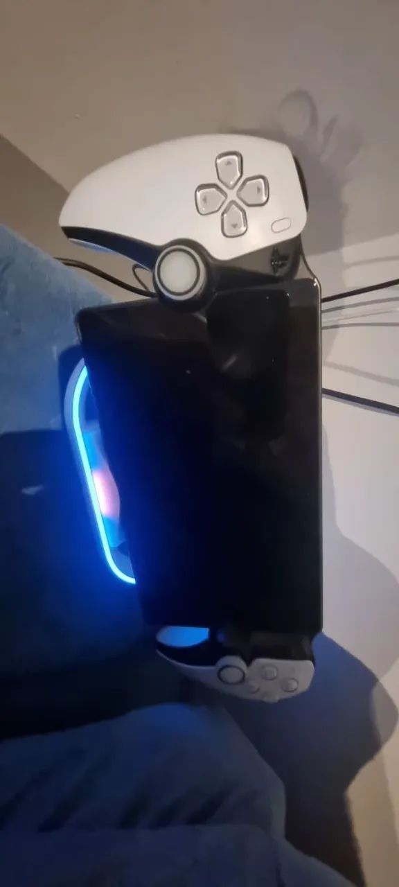 PsPortal DockerStation - Foto 4