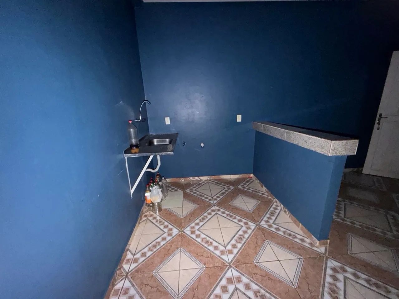 APARTAMENTO 1 quarto - SÃO JORGE - Foto 5