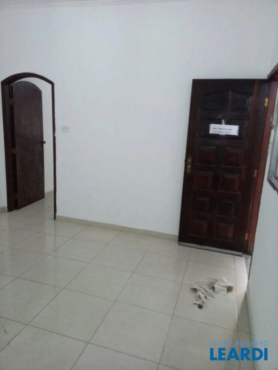 CASA TÉRREA - VILA GILDA - SP - Foto 4
