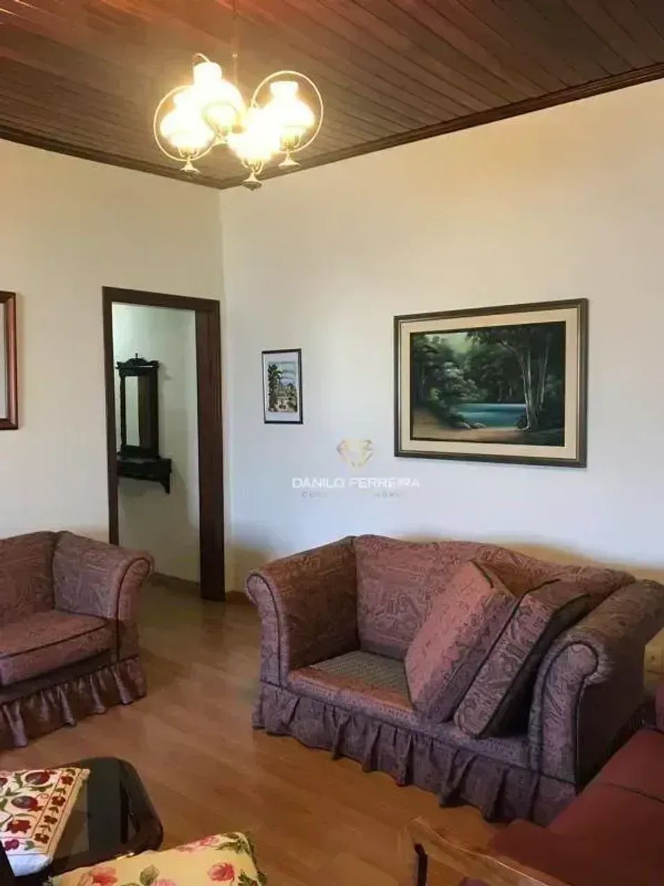 Casa Residencial à venda, Centro, Itu - . - Foto 4