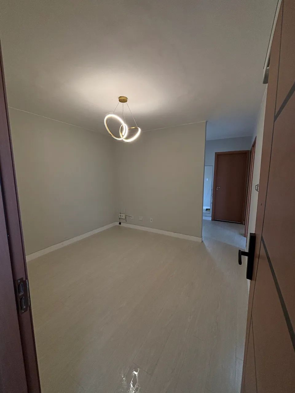 ALUGO APT VALPARAISO - Foto 2