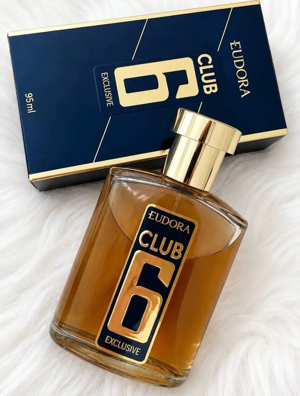CLUB 6 EXCLUSIVE