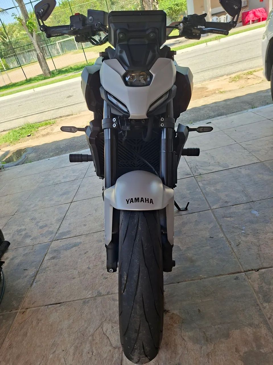 MT 07 - 2026