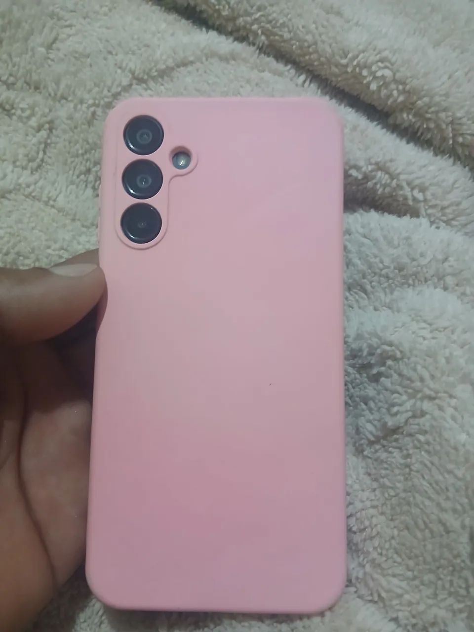 Vendo celular  - Foto 4
