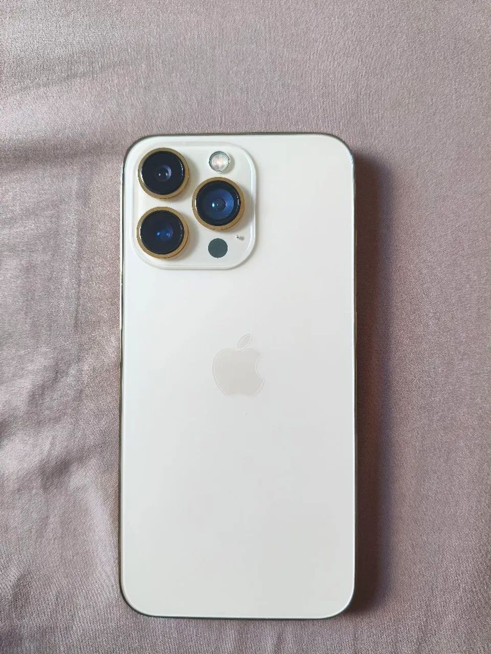 iPhone 13 PRO  - Foto 3