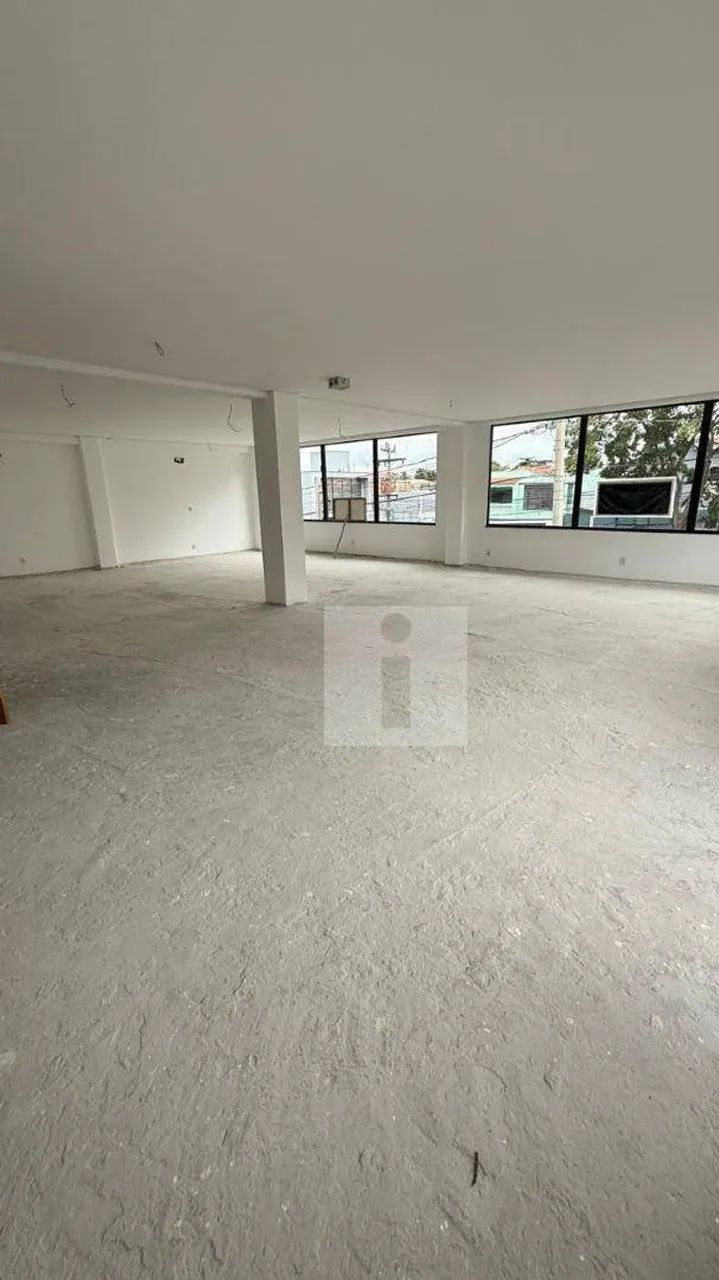 Prédio comercial para alugar no Jardim Leonor. Campinas/SP - Foto 5