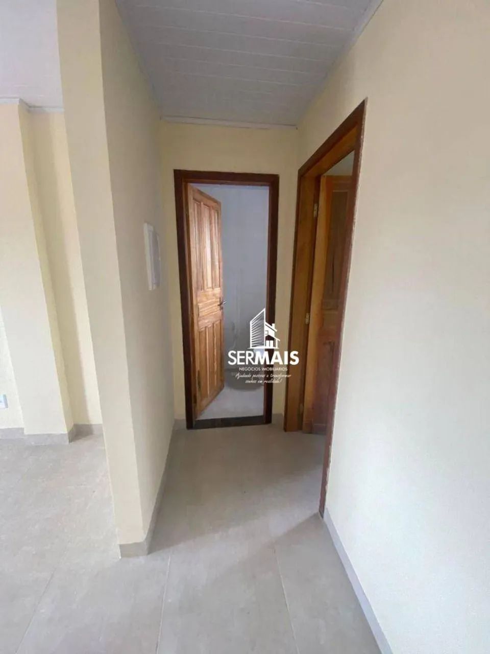 ?? PRÉDIO À VENDA  OPORTUNIDADE IMPERDÍVEL DE INVESTIMENTO! - Foto 2