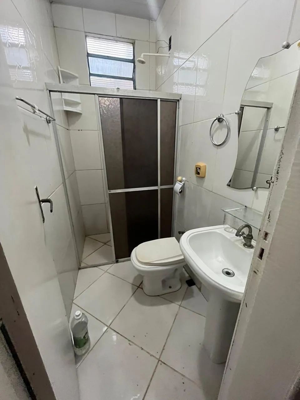 Aluguel de apartamento em vila - Foto 2