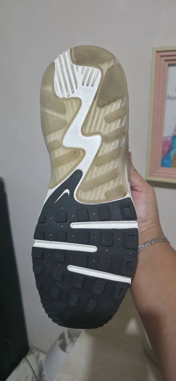 Nike Air Max Excee (40) - Foto 4