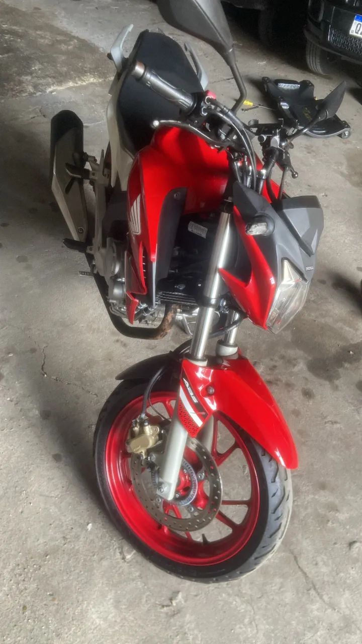 VENDO - Foto 2