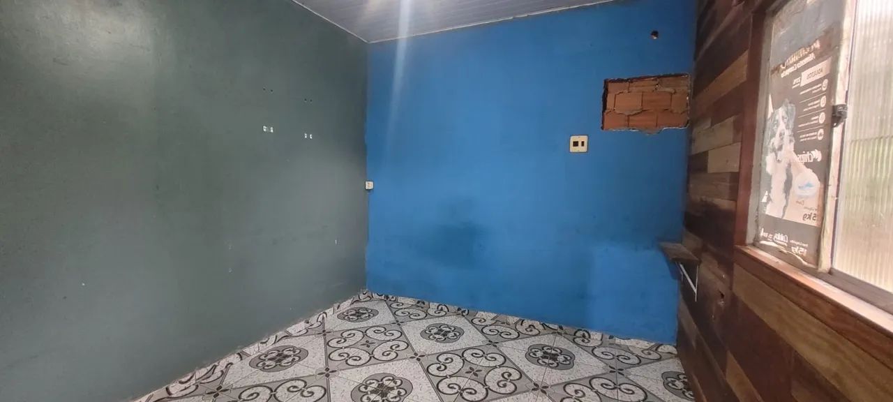 CASA À VENDA NO MURININ - Foto 5
