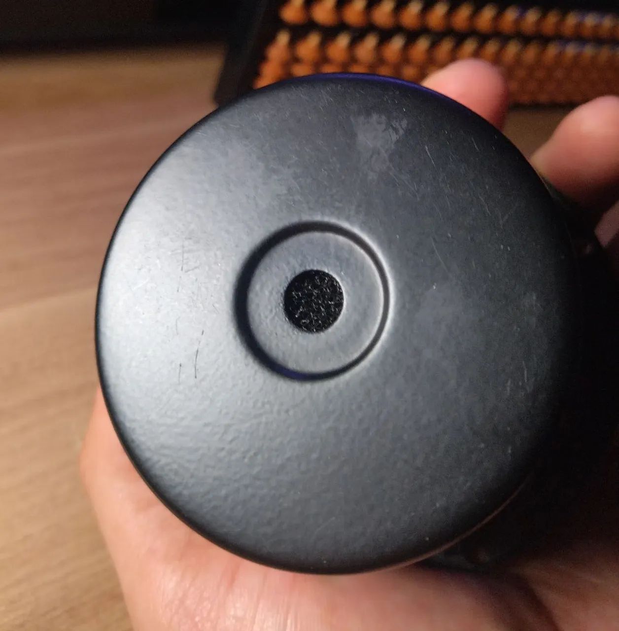 Subwoofer AIYIMA 3 polegadas 25w e 8 Ohm - Foto 2