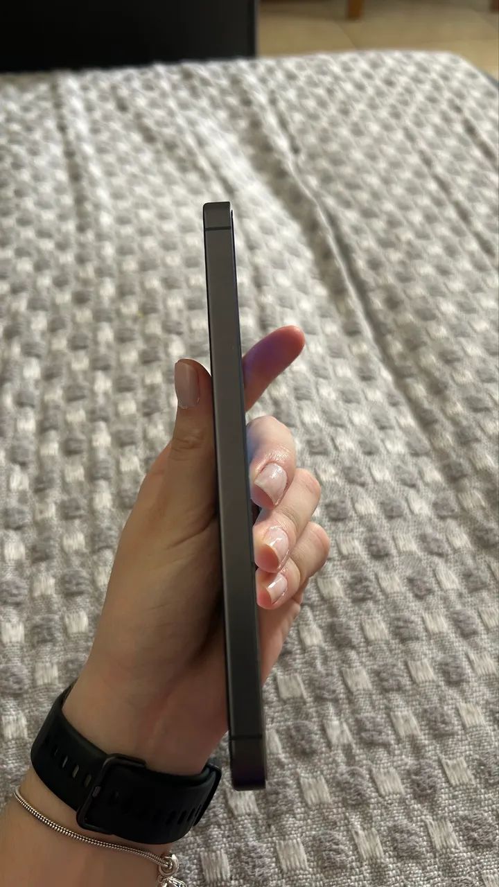 Samsung Galaxy S24 FE - Foto 2