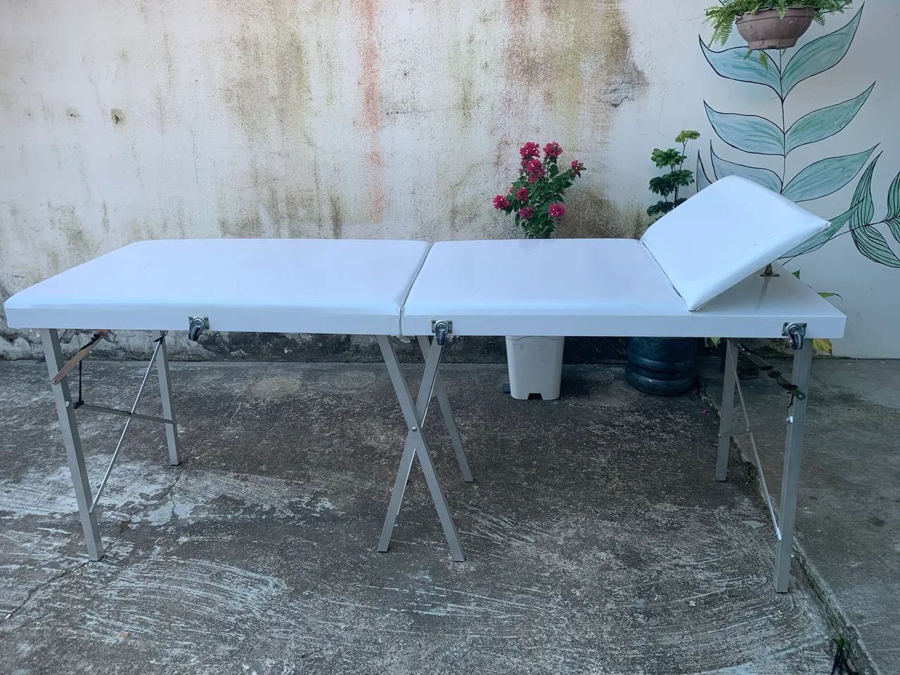 Maçã de estética  - Foto 3