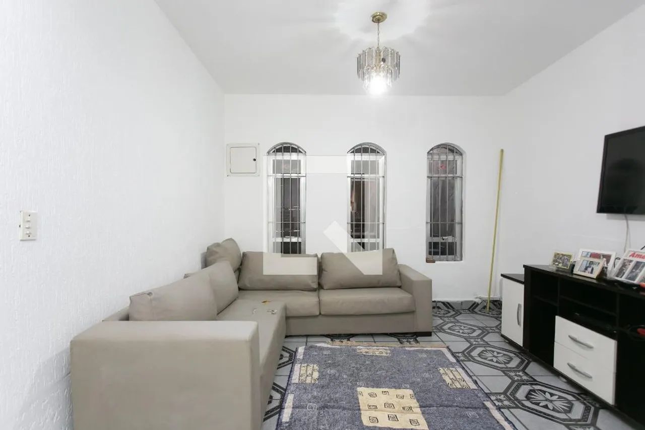 Casa à Venda - Vila Jacuí, 4 Quartos, 159 m2 - Foto 5
