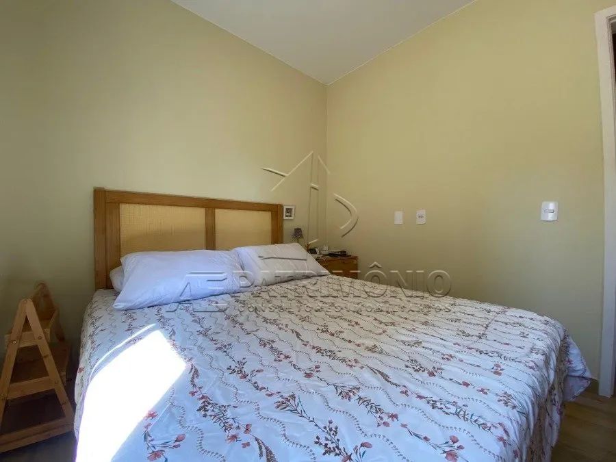 APARTAMENTO 2 QUARTOS | OLGA PARK - RESIDENCIAL - Foto 4