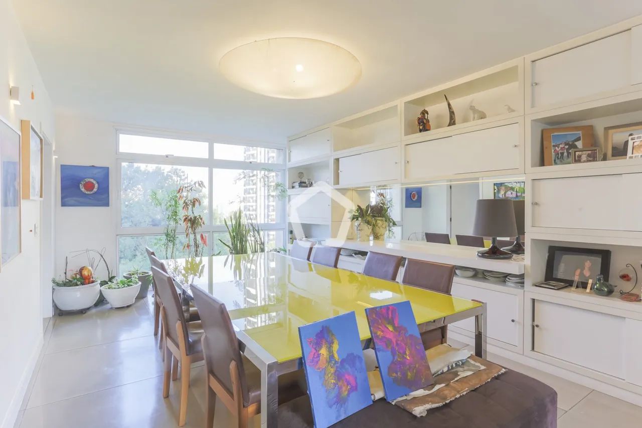 Apartamento em Consolação - Foto 5