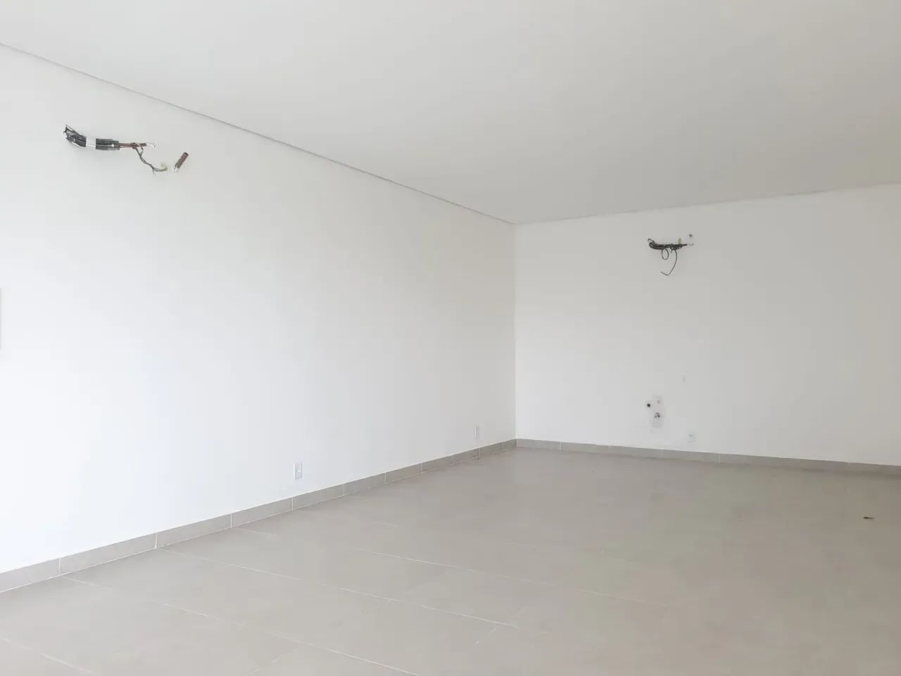 Shopping Blanco Premium - Av. Efigênio Salles - Foto 4