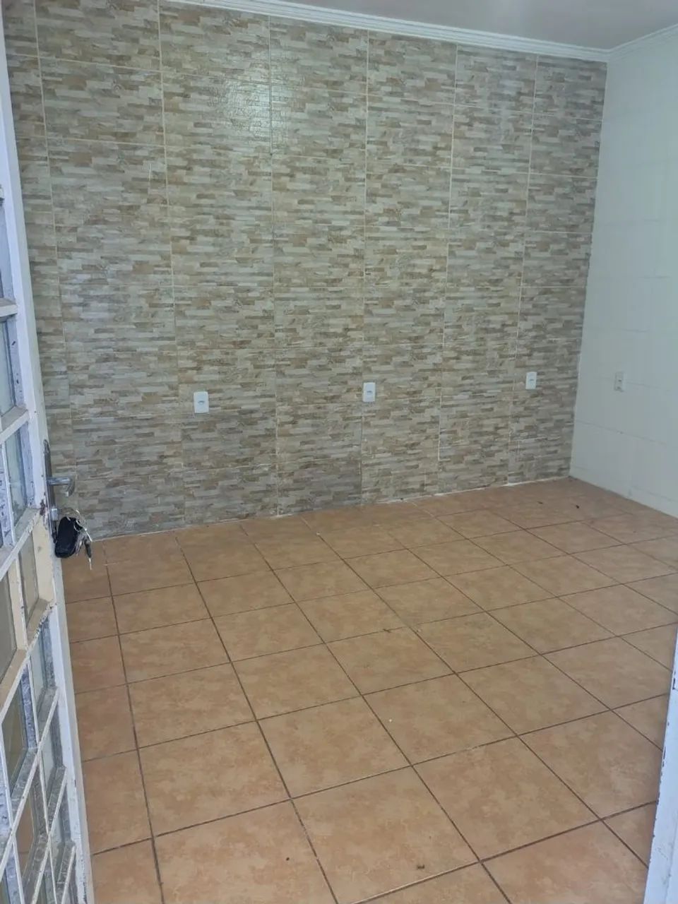 Aluga-se casa Wanel Ville 5 - Foto 3