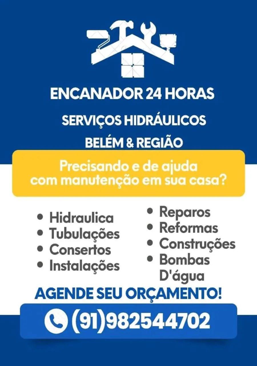 Encanador 