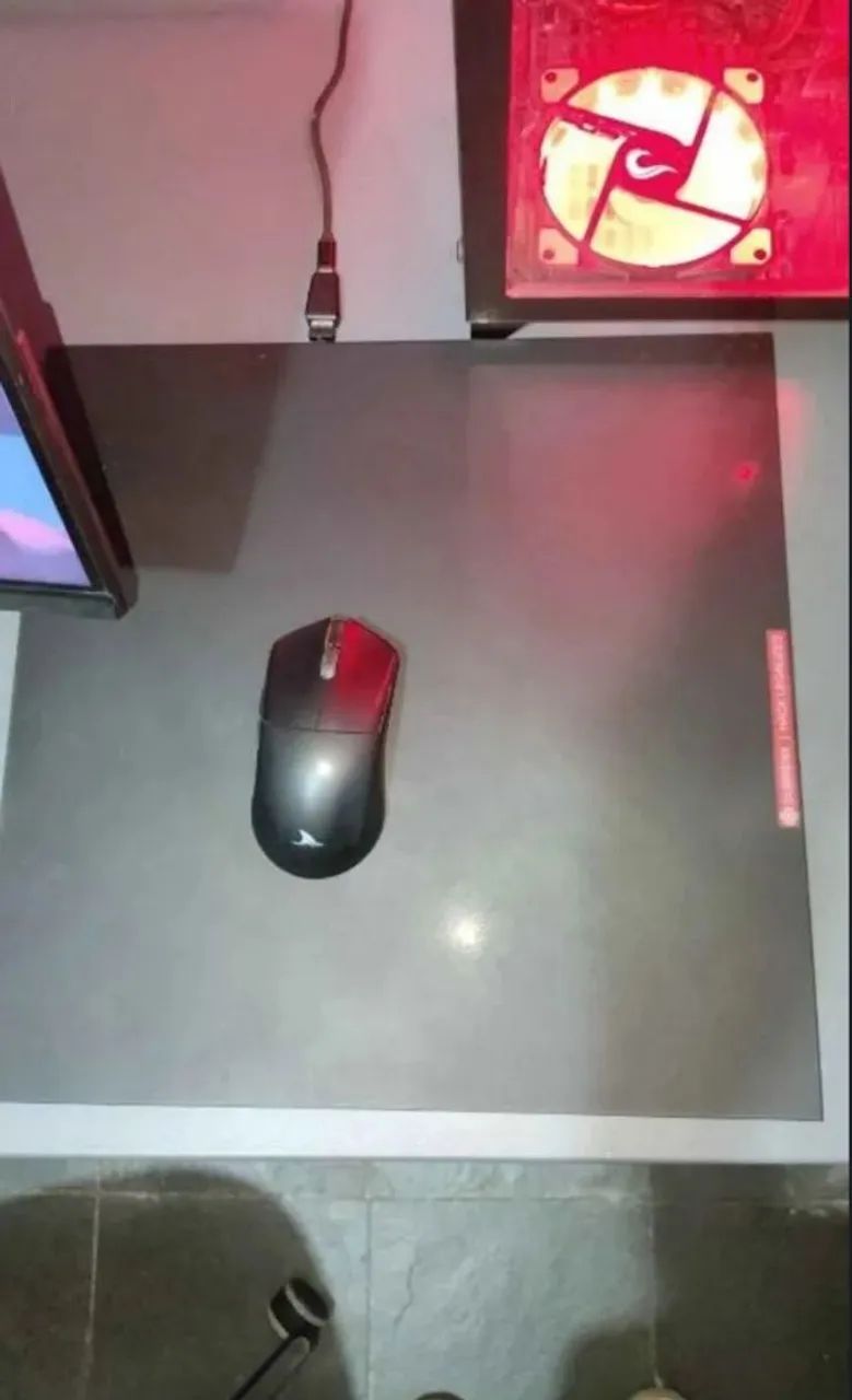 Pc Gamer (Oportunidade) - Foto 3