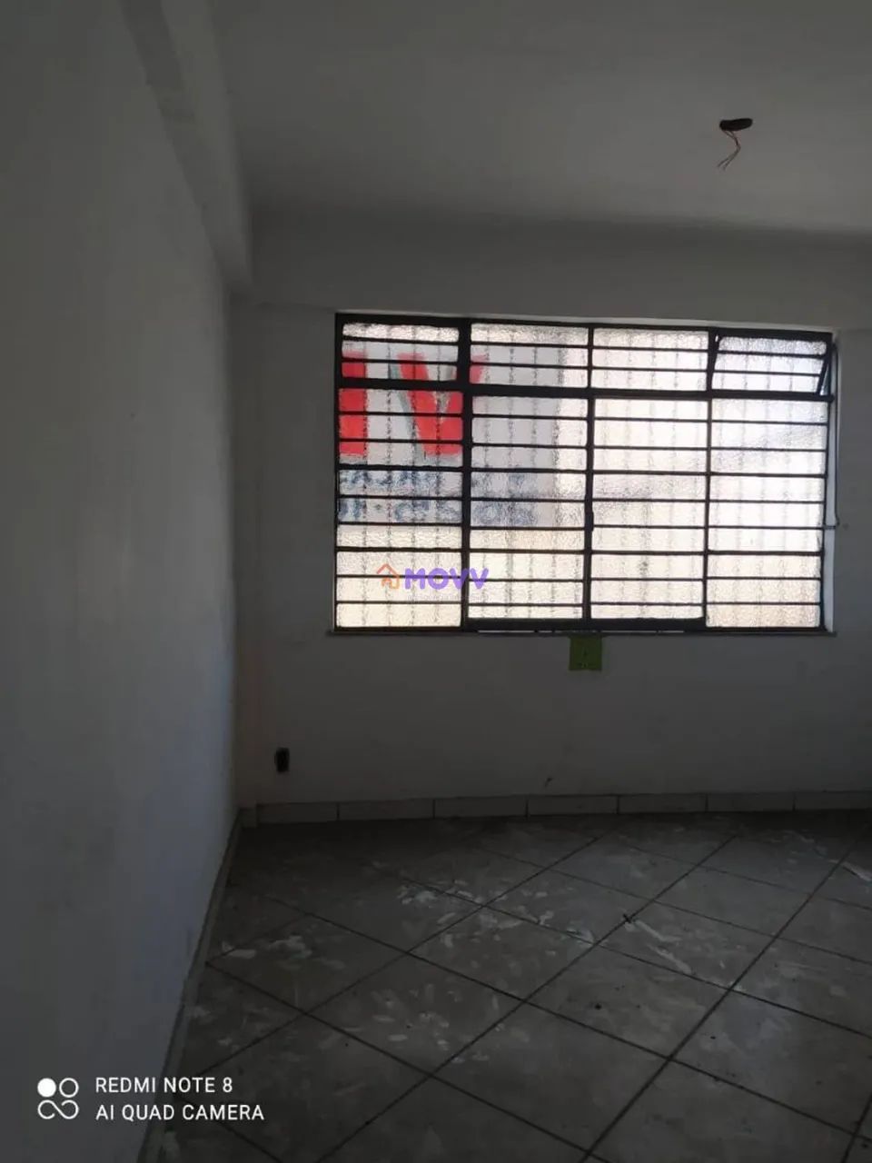 EXCELENTE OPORTUNIDADE DE COMERCIO - Foto 4