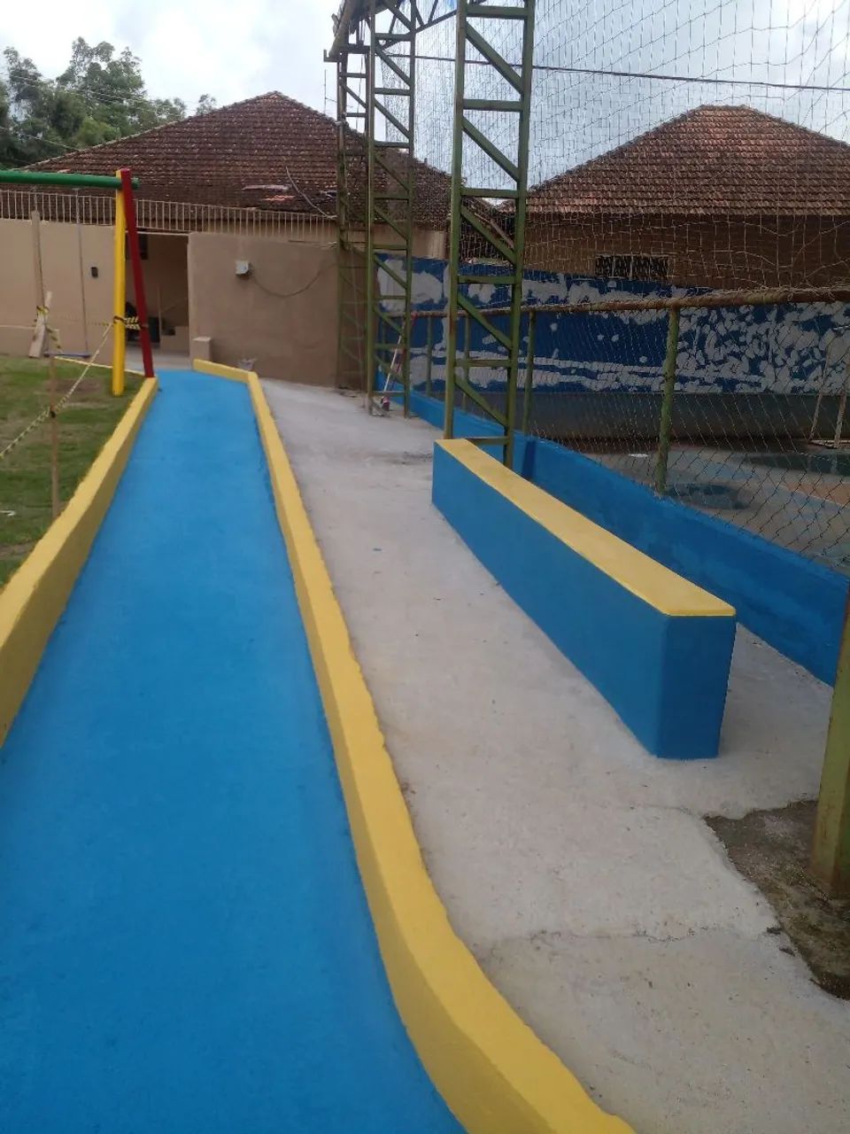 Cor & ART pinturas  - Foto 5