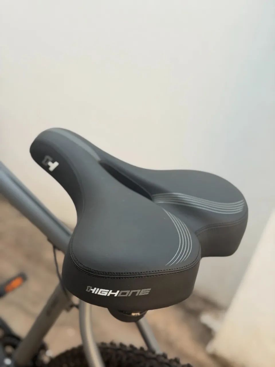 Bicicleta - Foto 3