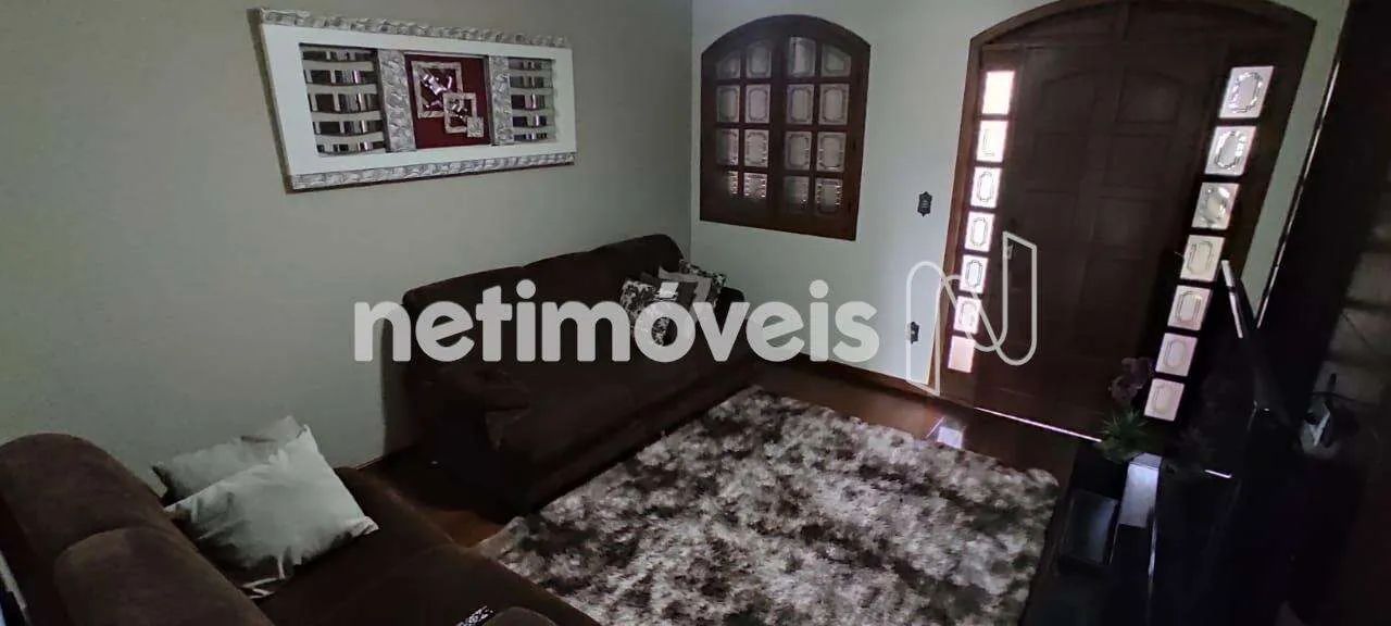 Venda Casa Maria Goretti Belo Horizonte - Foto 5