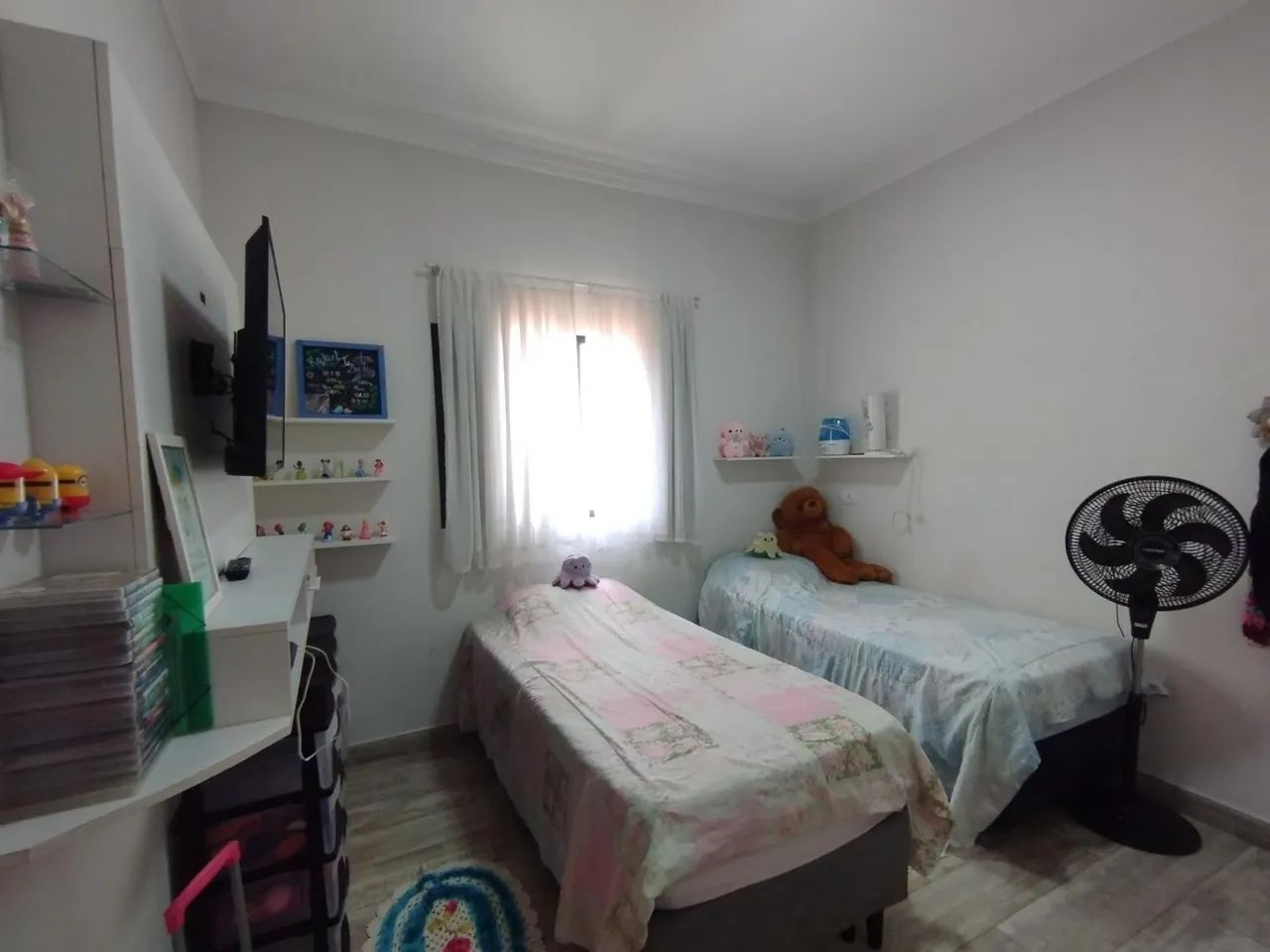 Chácara em Santa Rita - Piracicaba - Foto 3