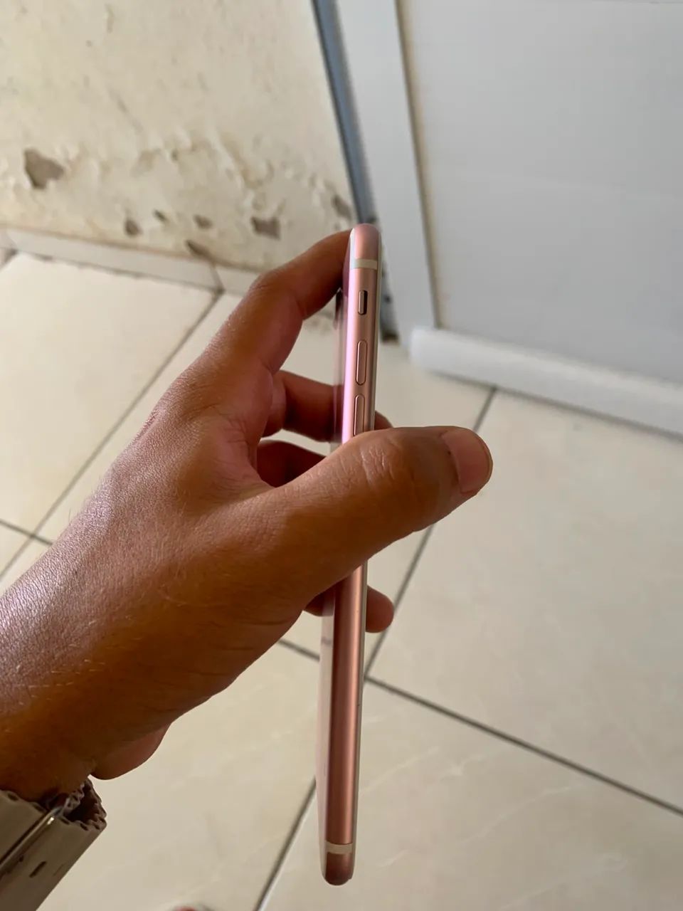 iPhone 7 plus ,cuidaaa! - Foto 5